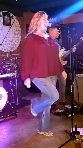 Mother-Ale10